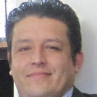 Mohammad Gharibi