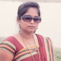 Poonam Mane