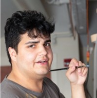 Matthew Batista