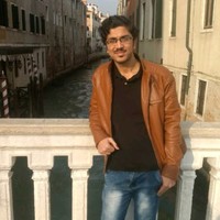 Rahul Kariya