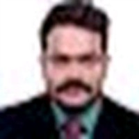 shashiwarn mishra