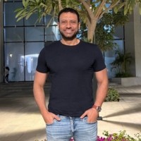Amr Hassan Mahmoud Eid-ETL ,BI, manual, test automation