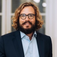 Jaume Benajiba Ponce