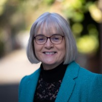 Margaret Deehan