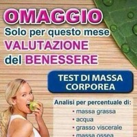Marianna Busillo