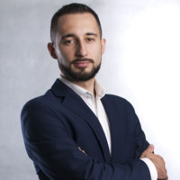 Paweł Stawski