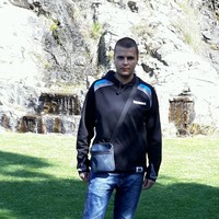 Marko Stefanovic