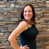 Susan Shoup Soldavin