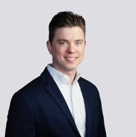 Fredrick Campogni Pharmd, Mba, Bcmas, Ace, Pacs, Csp, Cspp, Dpla