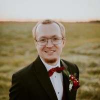 Peter Davis, Mba