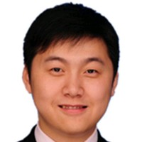 Howard Gao