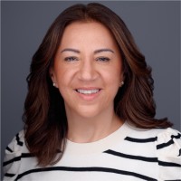 Francesca Falco, Cptd