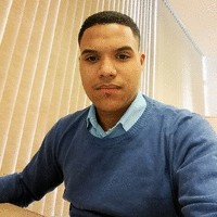 Elias Vitorino