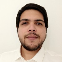 Khalil Refai, PhD