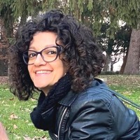 Maria Varlese