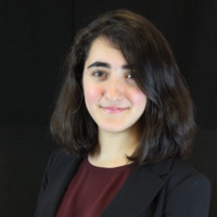 Kiana Deghati