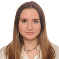 María Valcárcel-Resalt Guerrero