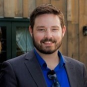 Daniel Mcginnis