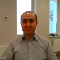 Sergiu Banari
