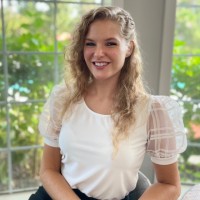 Elaine Laczkowski