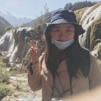 Peijun Liu