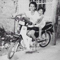 Tu Nguyen
