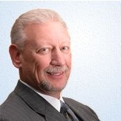 Louis J. Weiss