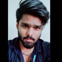 Bala Chandru