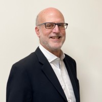 Marc Legman