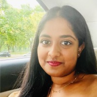 Sakura Warnakulasuriya