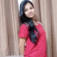 Gayatri Chavan