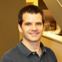 David Kirsch