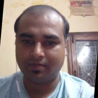 Rajesh Kumar