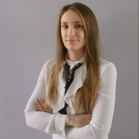 Patrycja Strykowska