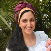 Meytal Ne'eman Azulay