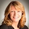 Diana Smith