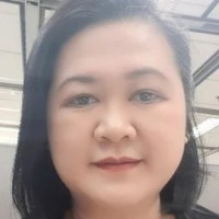 Anna Liza Dela Peña