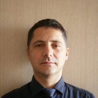 Milic Slobodan