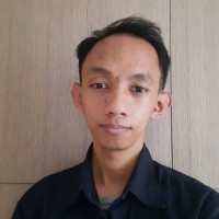 Imam Saputra