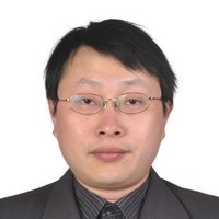 Yong Yang