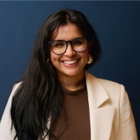 Irene M. Rivera