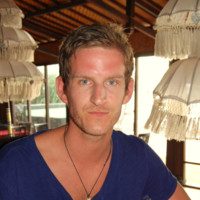 Jonas K.