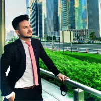 Mohd Umar