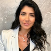 Heather M. Miller, Realtor