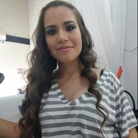 Lourdes Lorena