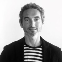 Sylvain Lubiato