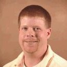 Jeremy Sudduth