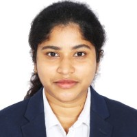 Nilofer Shally J