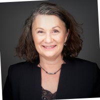 Sylvie Corbier