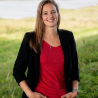 Dana Reijnders